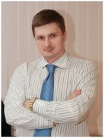 Адвокат по делам о мошенничестве