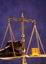 Юридическая консультация адвоката - поводы и основания для возбуждения уголовного дела