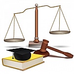 Разработка правовой позиции адвокатом