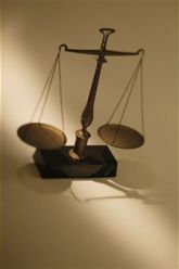 Юридическая консультация, юридическая помощь по уголовным делам